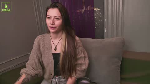 Ishtar online show from January 16, 4:38 am