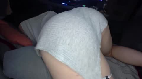 ishtarea online show from March 29, 1:18 am