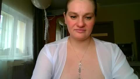 isingle_mom online show from April 16, 7:30 am