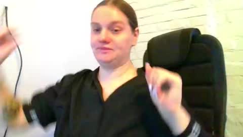 isingle_mom online show from October 22, 4:37 am