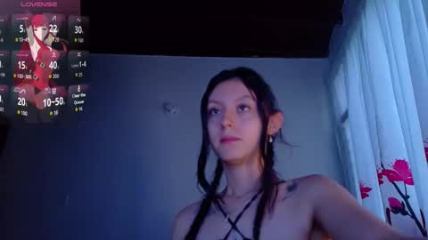 isa online show from February 6, 10:56 pm