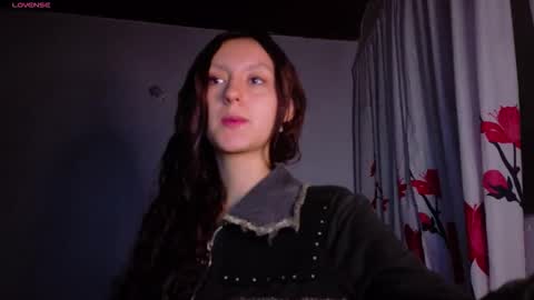 isa online show from February 8, 4:16 am