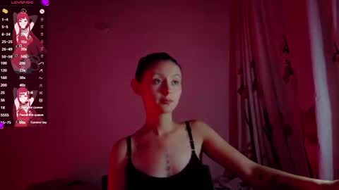isa online show from July 15, 1:55 am