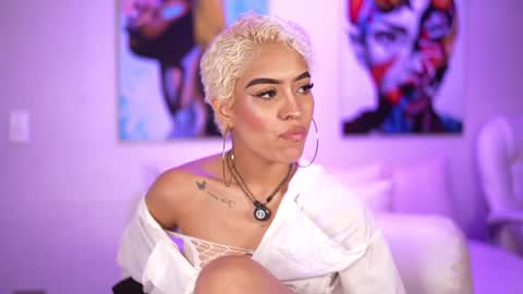 Isis online show from December 16, 10:24 pm