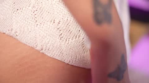 Isis online show from December 15, 5:42 pm