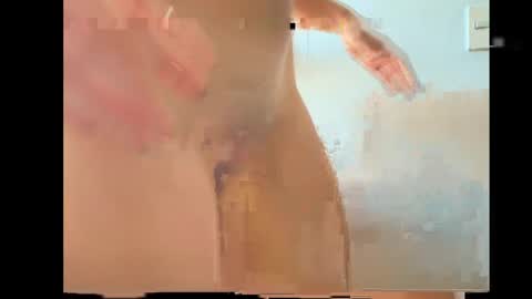 Alaya online show from April 21, 3:30 pm