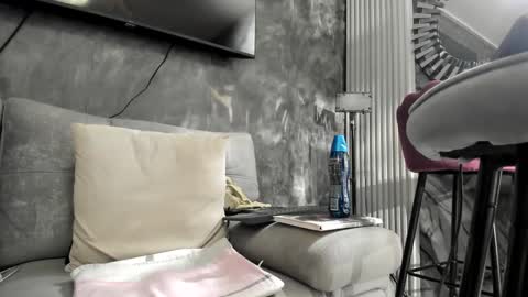 Snapshot of isisblakee chatting on September 23, 1:21 am Isis online show from September 23, 1:21 am