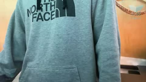 Isis SUN online show from February 4, 12:20 pm