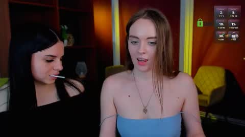 isla_dior online show from March 19, 8:14 pm