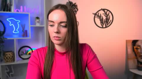 isla_dior online show from March 13, 6:22 pm