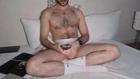 islam online show from February 15, 3:22 pm