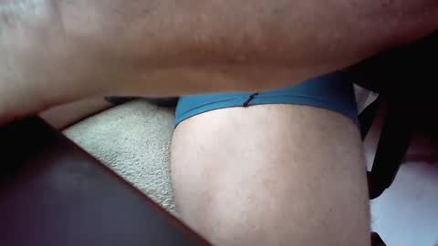 islandforfun online show from September 15, 1:01 pm