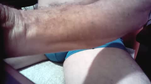 islandforfun online show from February 2, 6:48 pm