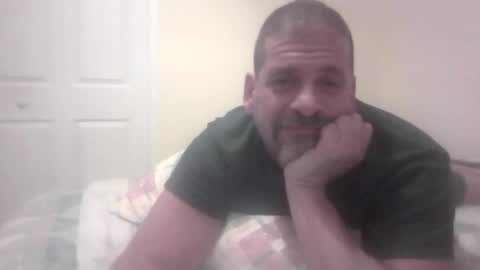 Jim online show from June 5, 1:45 am