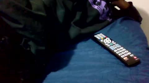 islandmaker online show from November 6, 7:33 am