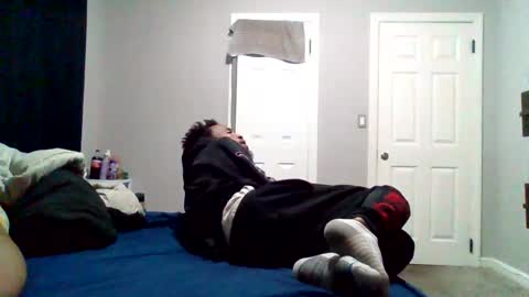 islandmaker online show from February 11, 12:14 am