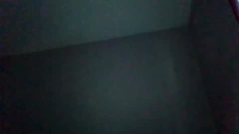 islandmaker online show from September 28, 2:04 pm