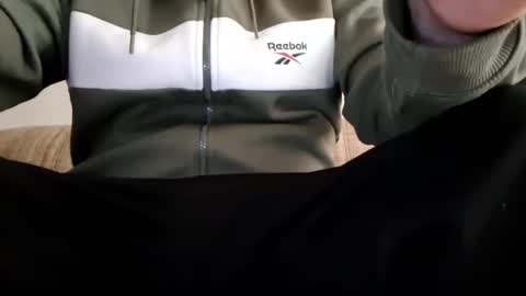 isma40good online show from April 3, 2:24 pm