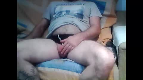 isma40good online show from November 4, 4:30 pm