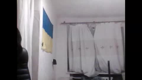 GayOrgy online show from January 17, 9:34 pm