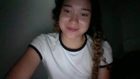 Issa online show from February 14, 4:48 am