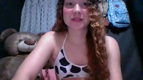 Issa online show from October 11, 5:12 am