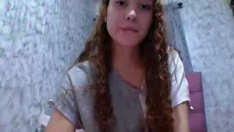 Issa online show from January 16, 12:23 am