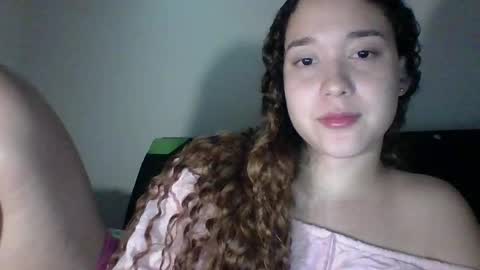 Issa online show from December 5, 2:22 am