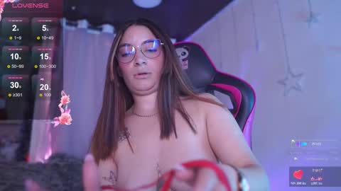 ISSA  online show from November 27, 6:59 pm