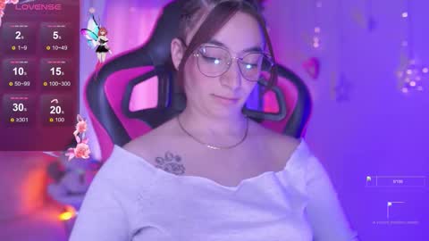 ISSA  online show from September 17, 9:40 pm