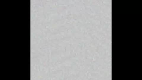 Isabella online show from February 18, 11:33 am