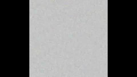 Isabella online show from February 15, 11:39 am