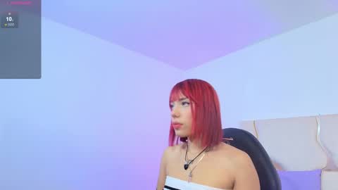 Issa online show from February 27, 2:57 am