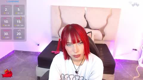 Issa online show from February 25, 2:58 am