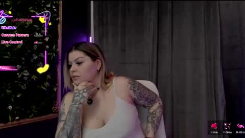 Alisa online show from December 4, 6:13 am