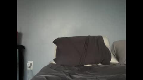 Marshall online show from December 16, 9:52 pm