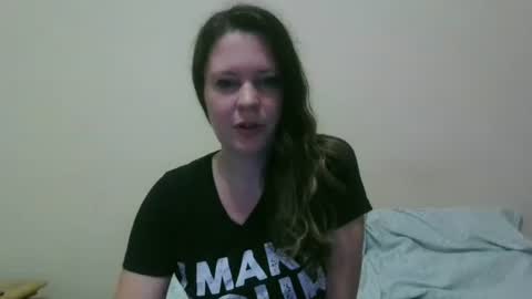 Snapshot of issamayy333 chatting on October 15, 2:59 am issamayy333 online show from October 15, 2:59 am