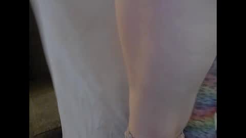 issazorro online show from December 28, 11:48 pm