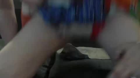 issazorro online show from April 21, 9:55 pm