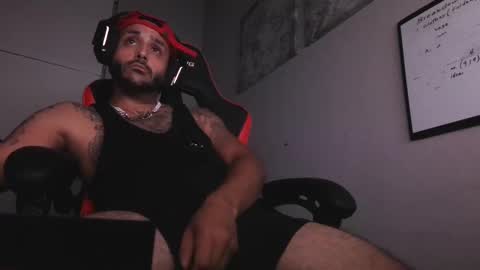 istreamtoo954 online show from September 24, 5:03 am