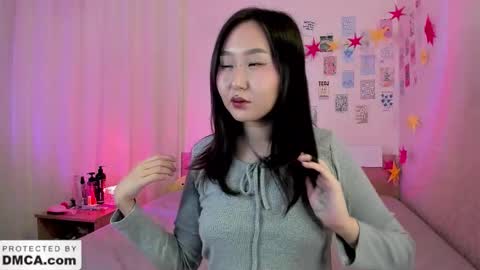 Masu online show from October 26, 5:12 pm