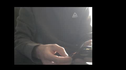 ital25usa online show from February 1, 5:59 am