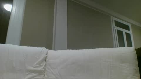 italianbigboy932 online show from March 5, 5:44 pm