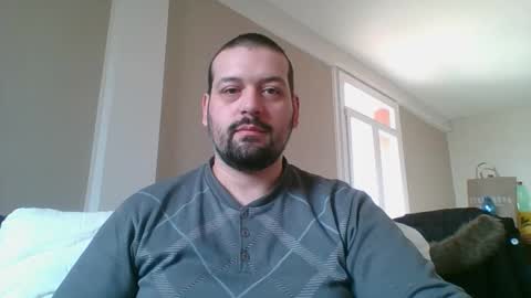 italianbigboy932 online show from February 26, 10:51 am