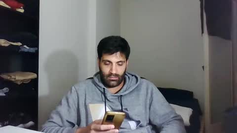 Snapshot of italianboybcn chatting on March 4, 5:56 pm italianboybcn online show from March 4, 5:56 pm