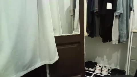 Snapshot of italianboybcn chatting on September 11, 11:06 pm italianboybcn online show from September 11, 11:06 pm