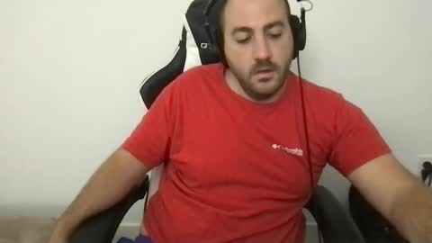 Valentino online show from December 30, 2:09 am