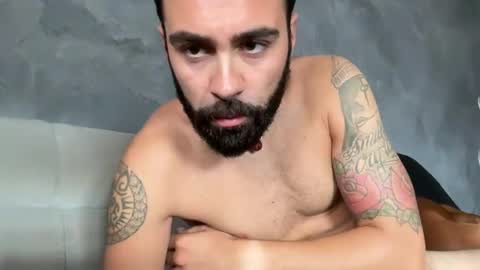 italianloverms online show from June 24, 2:13 pm