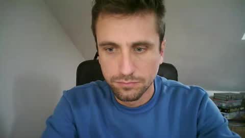 italiano116116 online show from December 23, 10:10 am