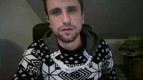 italiano116116 online show from February 10, 4:21 pm